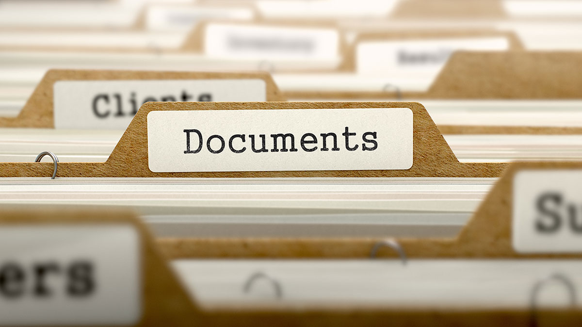 Image result for documents