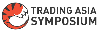 Trading Asia Logo