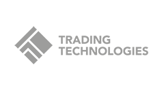 Trading Technologies (TT) logo