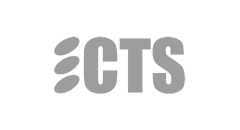 CTS Logo