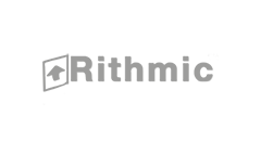 Rithmic Logo