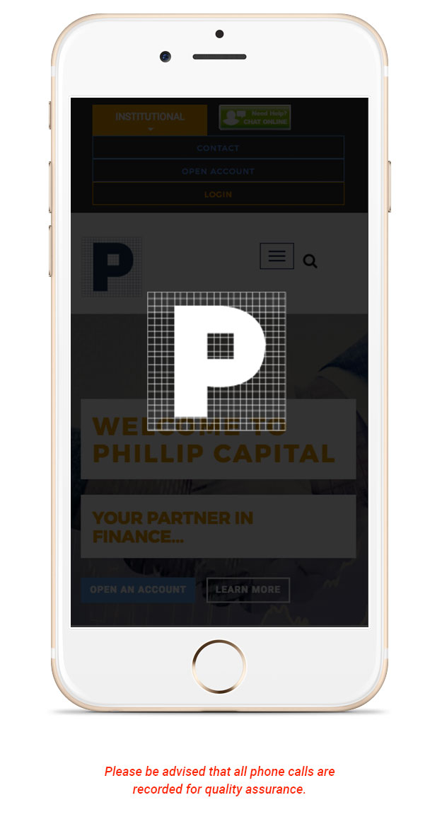 Phillip Capital contact, Phillip Capital support, Phillip Capital execution desk, Phillip Capital support desk, Phillip Capital sales, Phillip Capital mailing address, Phillip Capital funding, Phillip Capital wires