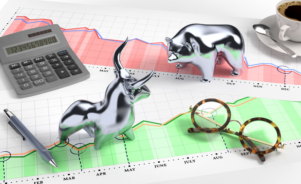 Phillip Capital Risk Management