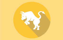 Phillip capital forex