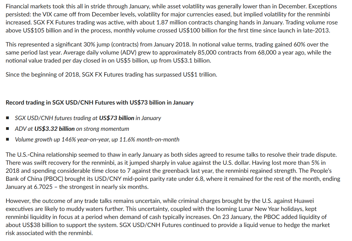 CHART VIEW CBOT Corn Futures by Jeff Gilfillan PhillipCapital