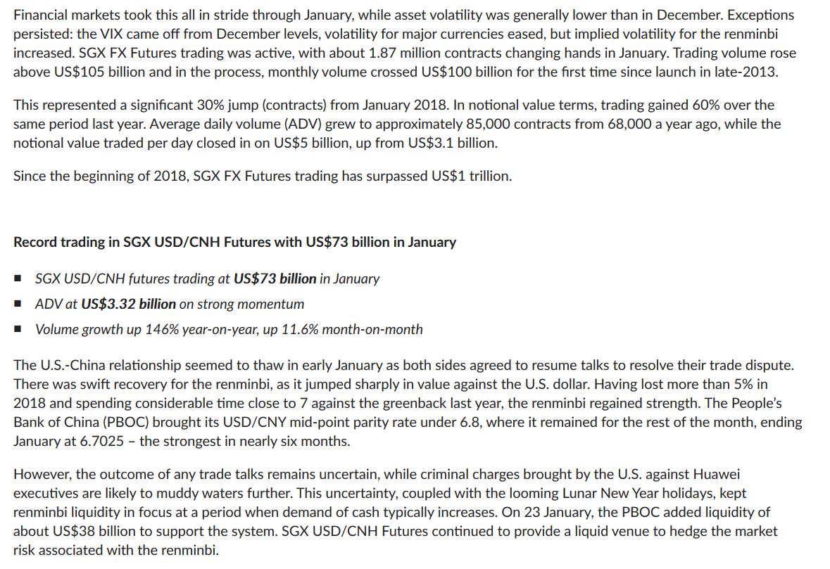 Chart View Cbot Corn Futures By Jeff Gilfillan Phillipcapital