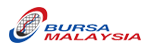 Bursa Logo