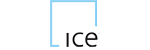 ICE Logo