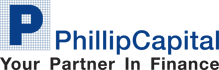 Phillip Capital, FCM, futures broker, broker dealer
