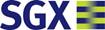 SGX