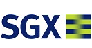 SGX