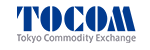 Tocom Logo