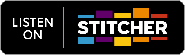Subscribe on Sticher