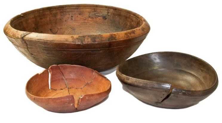 bowl