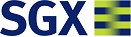 sgx