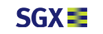 SGZ logo