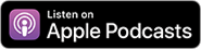 Subscribe with Apple