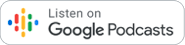 Subscribe with Google