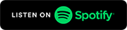 Subscribe with Spotify